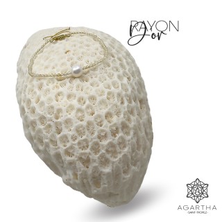 RAYON D'OR