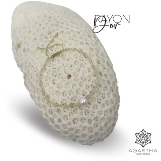 RAYON D'OR