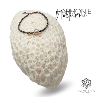 HARMONIE NOCTURNE