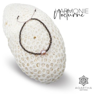 HARMONIE NOCTURNE