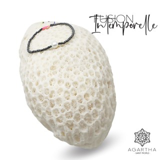 FUSION INTEMPORELLE