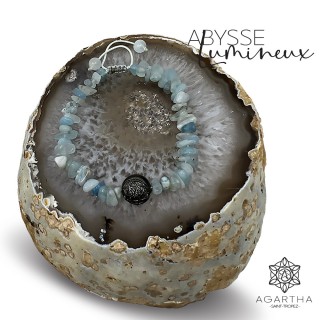 ABYSSE LUMINEUX