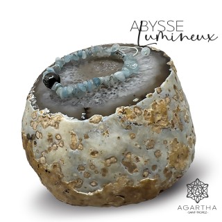 ABYSSE LUMINEUX