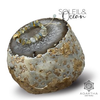 SOLEIL ET OCÉAN