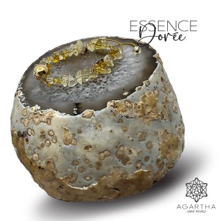 ESSENCE DORÉE