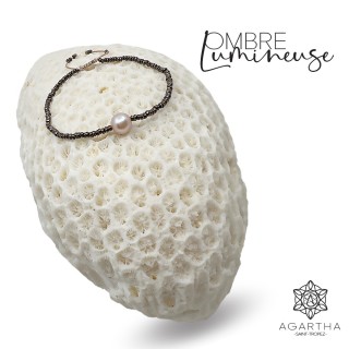 OMBRE LUMINEUSE
