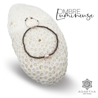 OMBRE LUMINEUSE