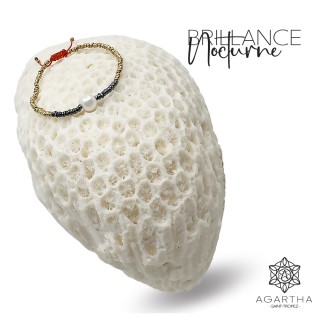 BRILLANCE NOCTURNE
