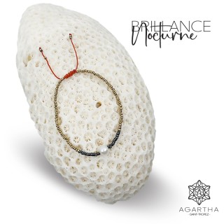 BRILLANCE NOCTURNE