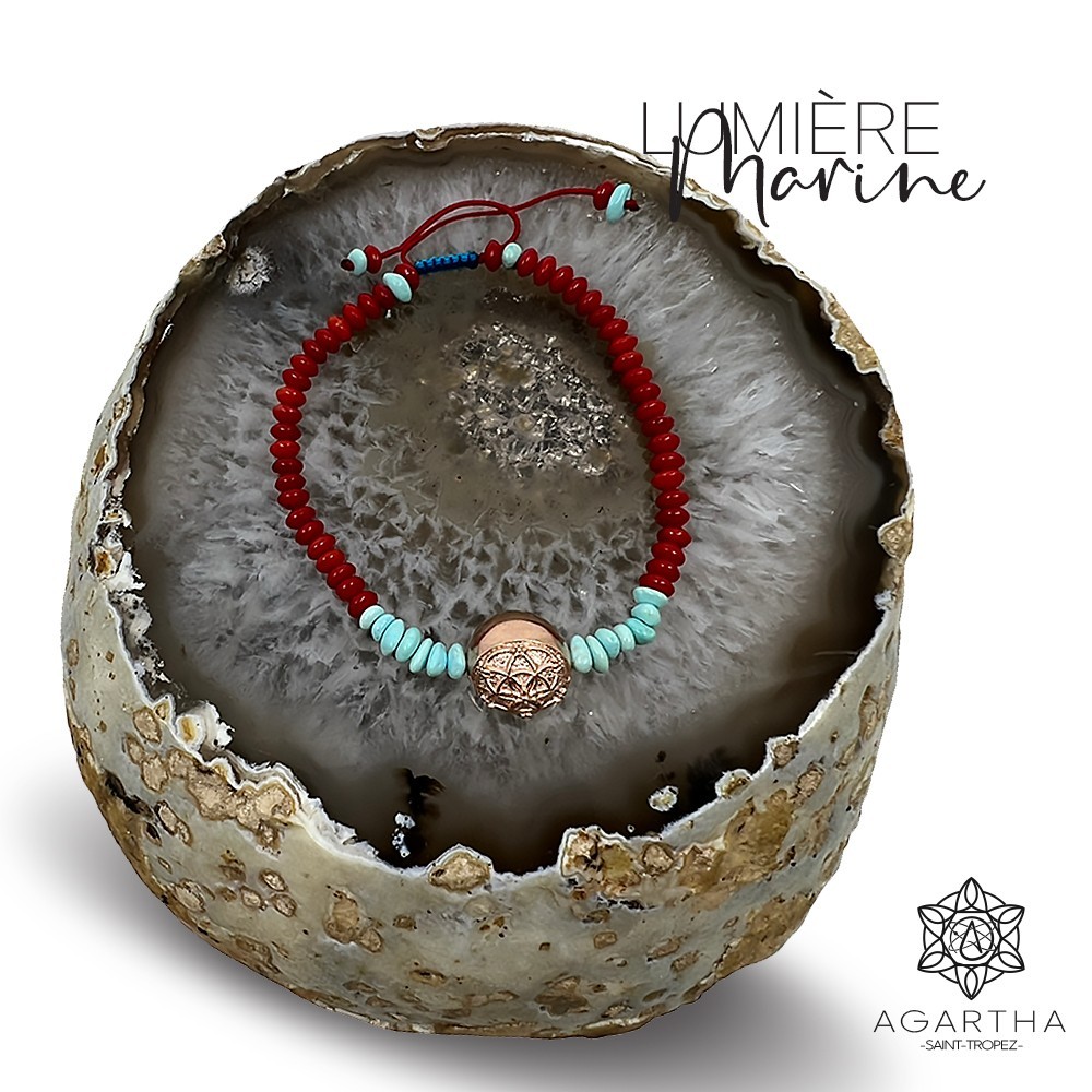 LUMIÈRE MARINE LUMIÈRE MARINE