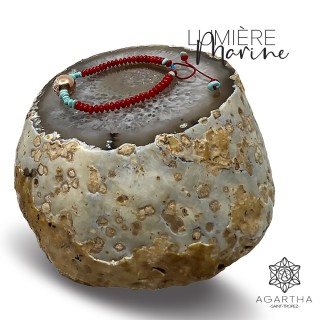 LUMIÈRE MARINE