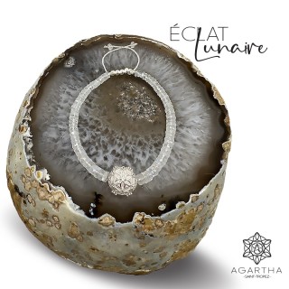 ÉCLAT LUNAIRE
