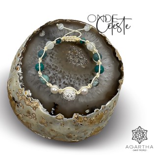 ONDE CÉLESTE