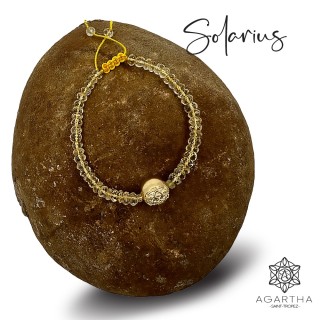 SOLARIUS