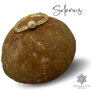 SOLARIUS