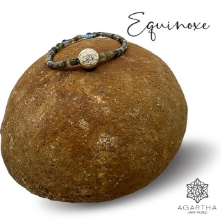 EQUINOXE
