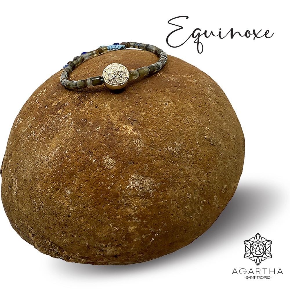 EQUINOXE EQUINOXE