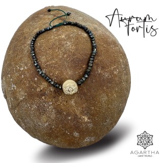 AURUM FORTIS
