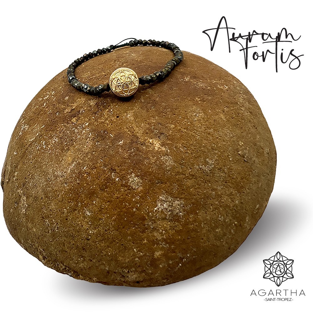 AURUM FORTIS AURUM FORTIS
