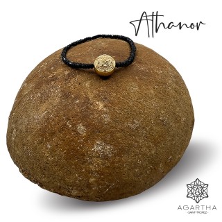 ATHANOR