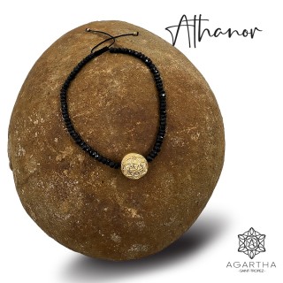 ATHANOR