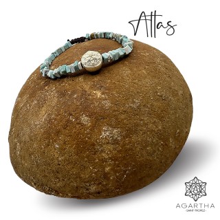 ATLAS