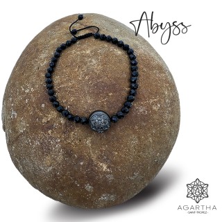 ABYSS
