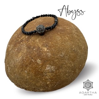 ABYSS