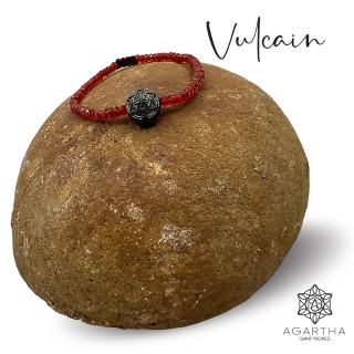 VULCAIN