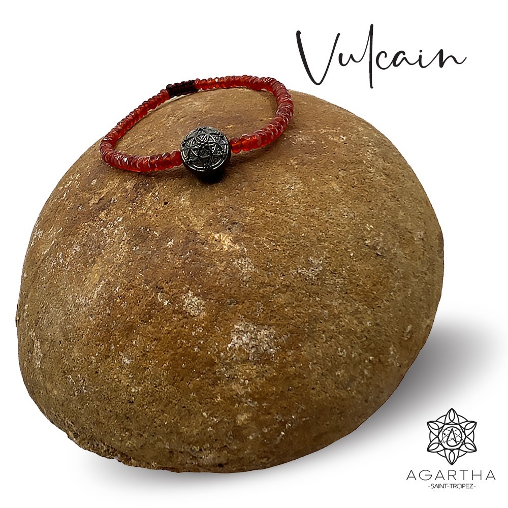 VULCAIN VULCAIN