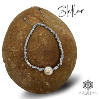 STELLAR