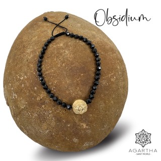 OBSIDIUM