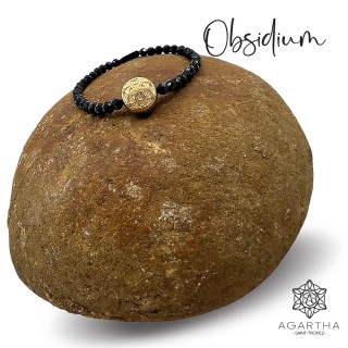 OBSIDIUM