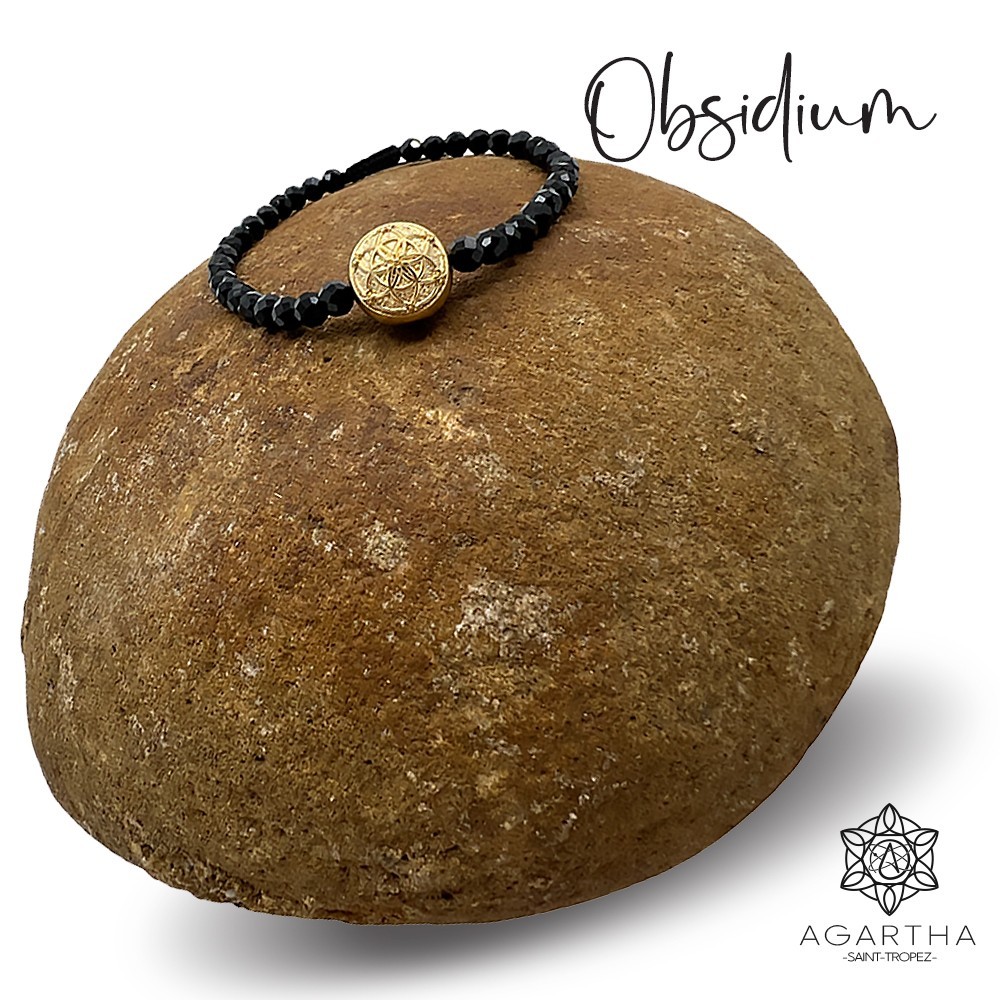 OBSIDIUM