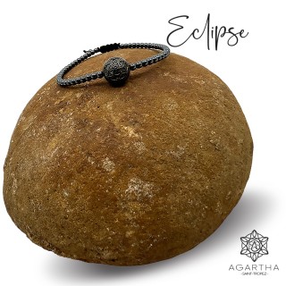 ÉCLIPSE