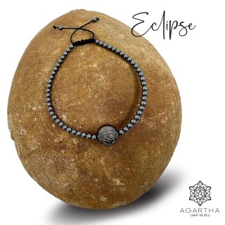 ÉCLIPSE