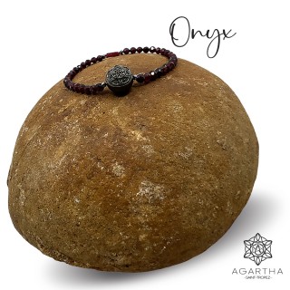 ONYX