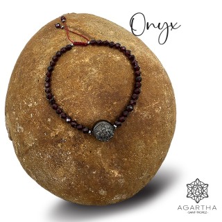 ONYX