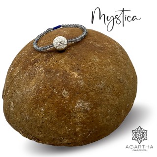 MYSTICA