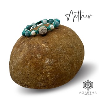 AETHER
