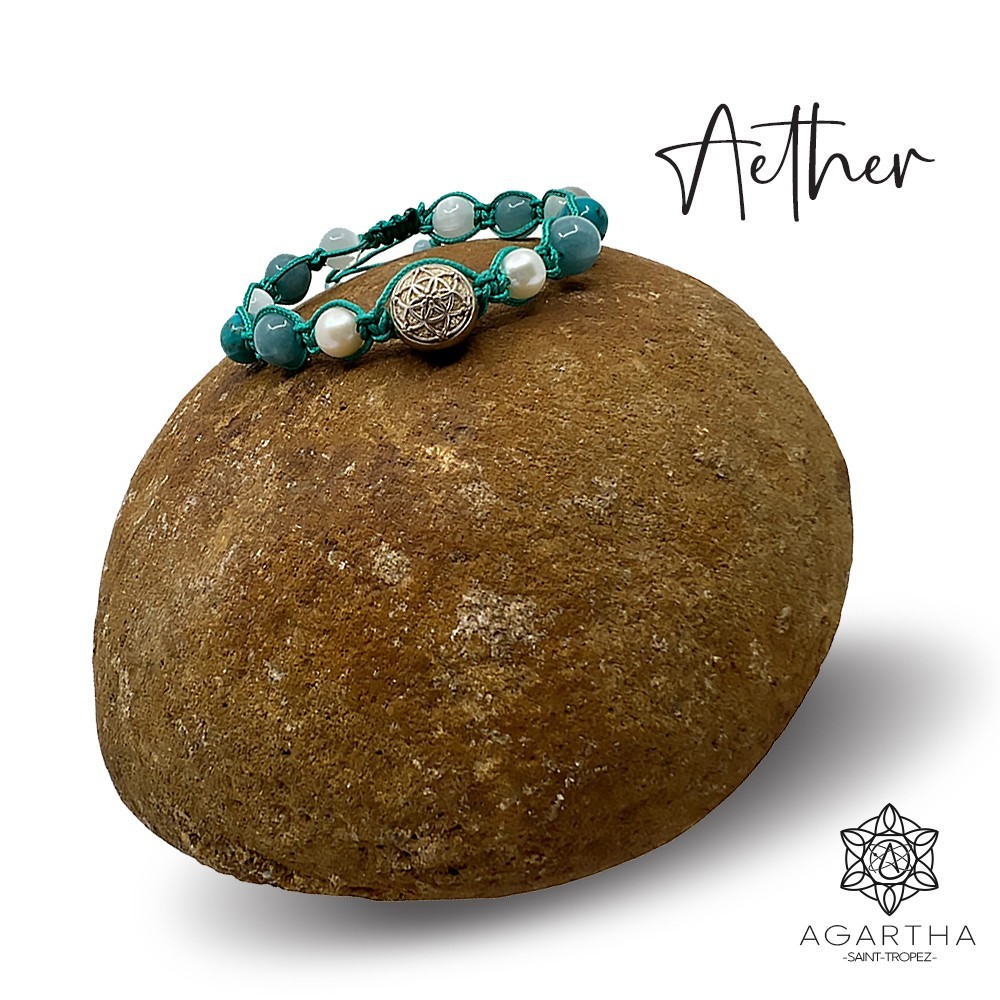 AETHER AETHER