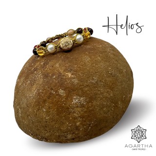 HELIOS