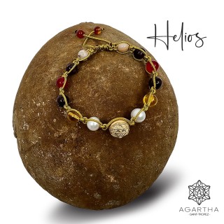HELIOS
