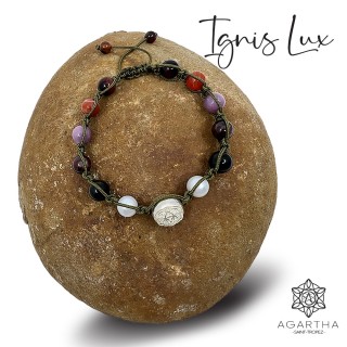 IGNIS LUX