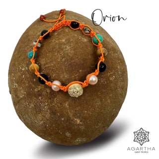 ORION