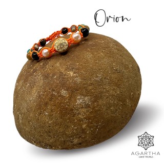 ORION