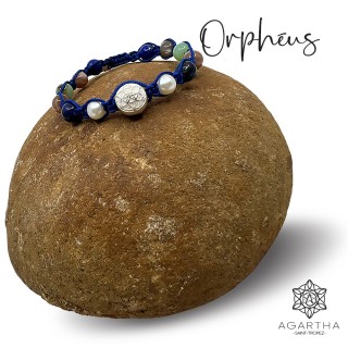 ORPHEUS