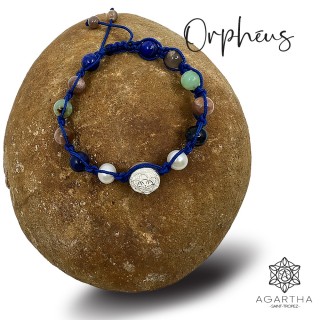 ORPHEUS