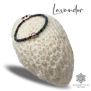 LAVANDOR