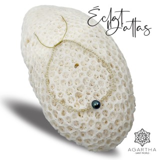ÉCLAT D'ATLAS